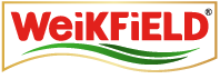 Store