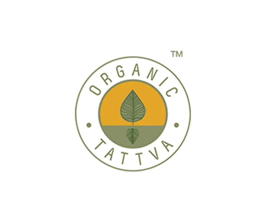 Store