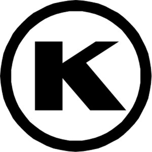 Store