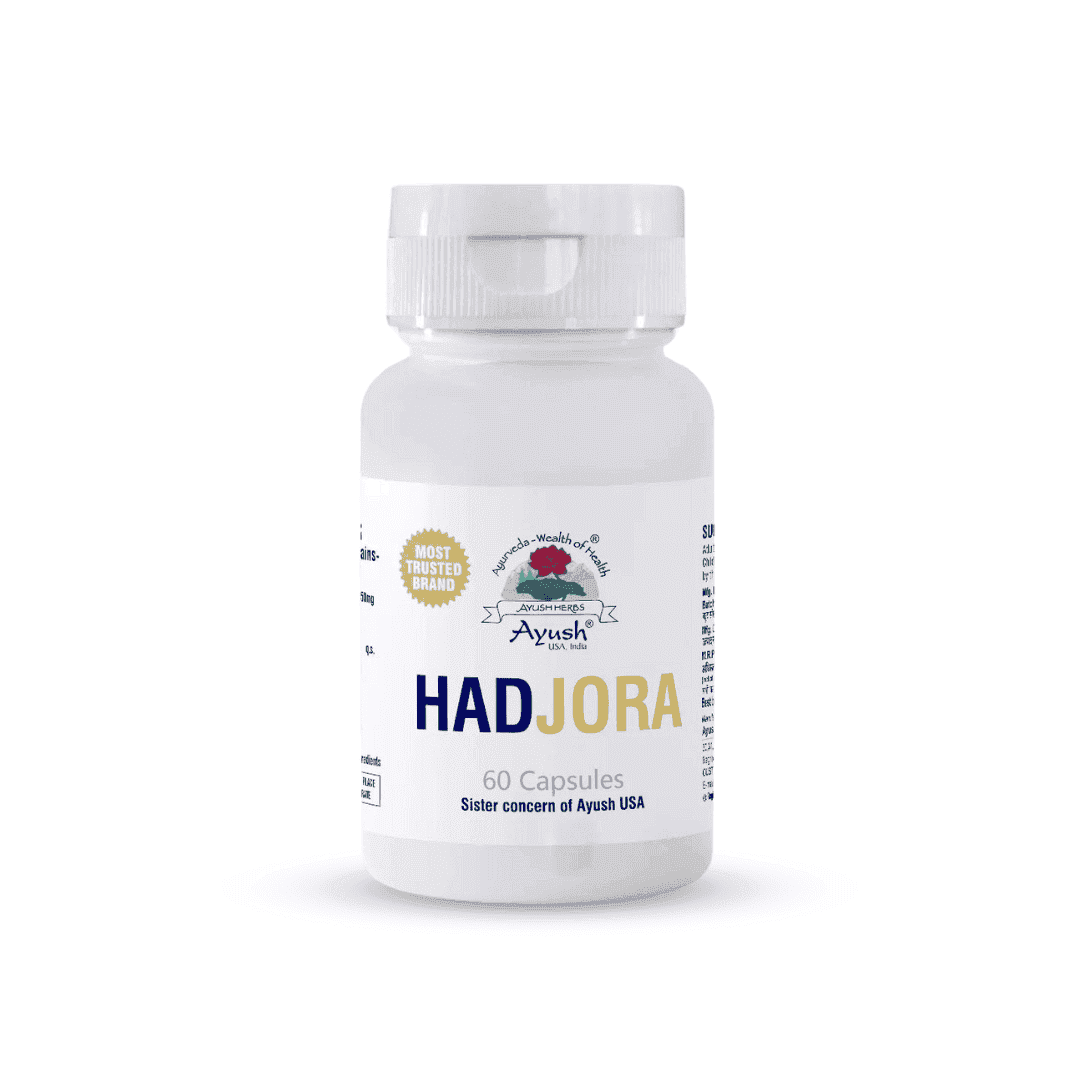 Hadjora