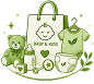 Baby & Kids