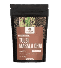 BLENDART TEAS MASALA CHAI 100G