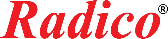 Radico