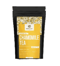 BLENDART TEAS CHAMOMILE HERBAL TEA