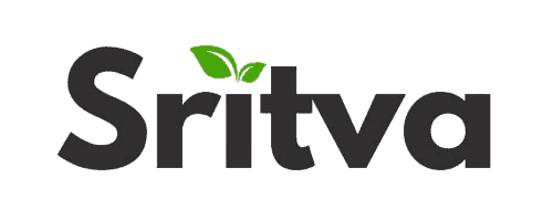Sritva