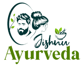 JISHNU AYURVEDA