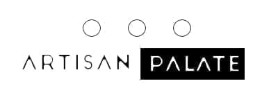 Artisan Palate