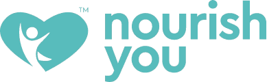 Nourish You