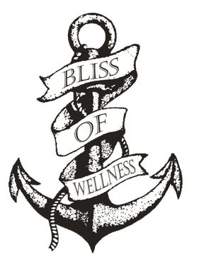 Bliss of Wellness