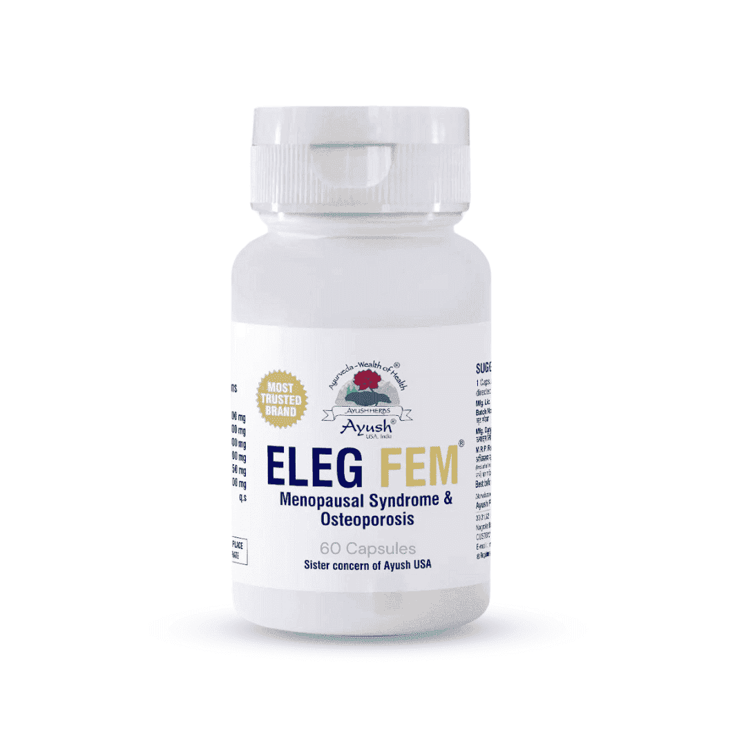 Eleg Fem