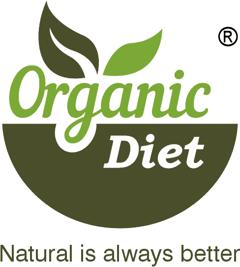 Organic Diet