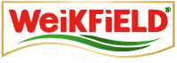 Weikfield