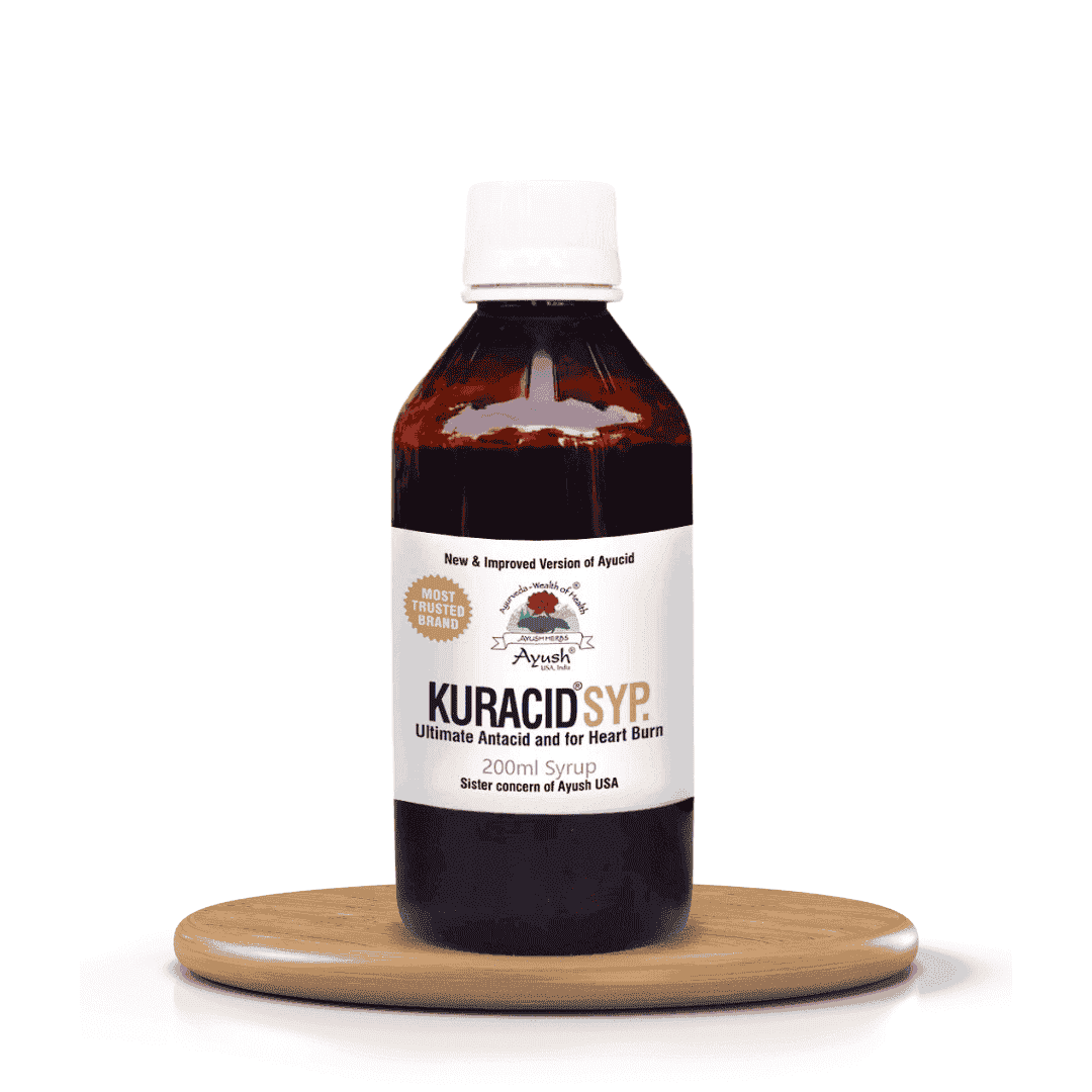 Kuracid