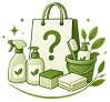 Household Supplies