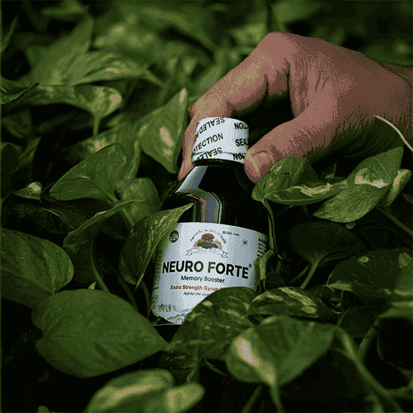 Neuroforte 200 ml