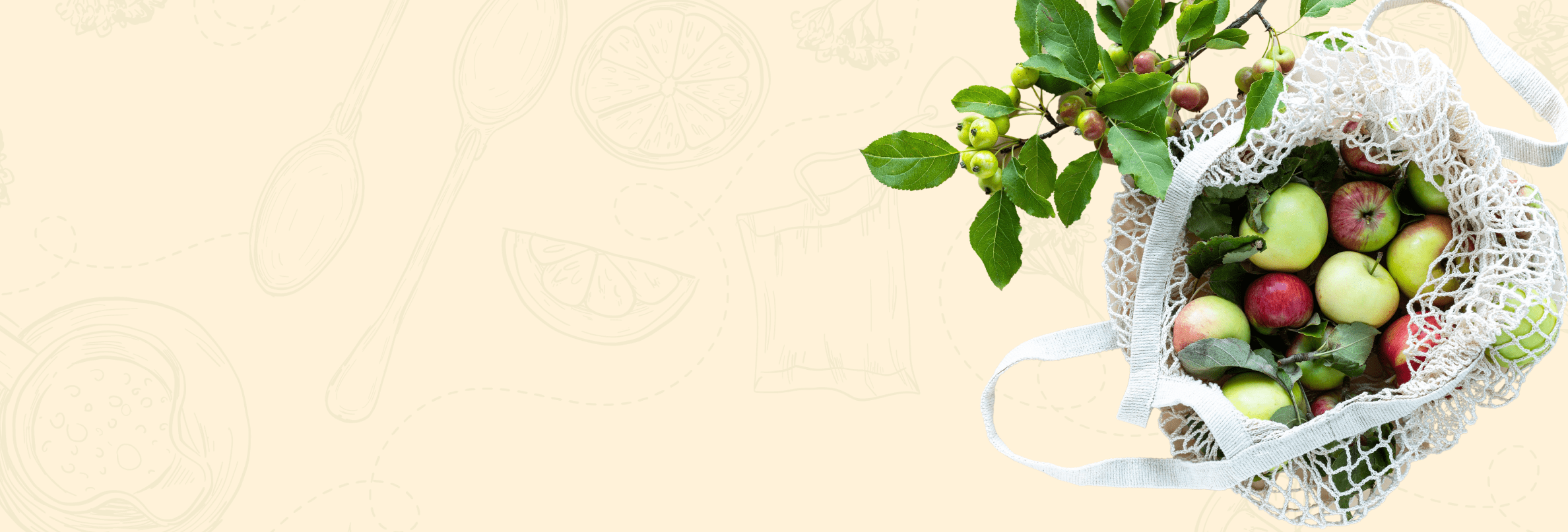 Aranyam Naturals