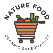 Store