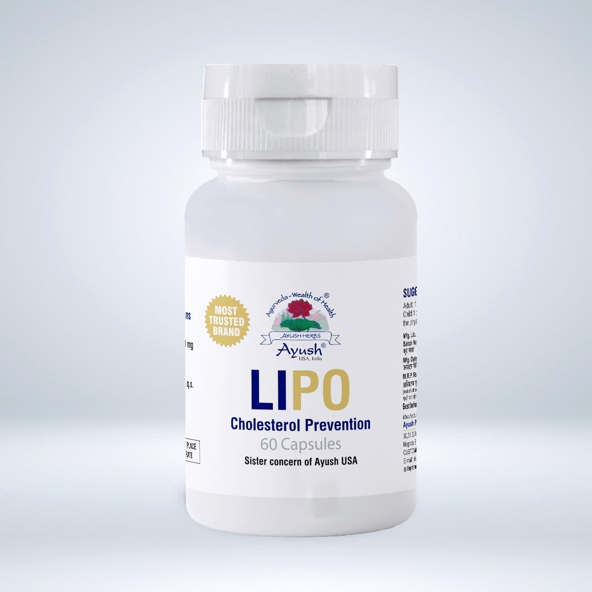 Lipo (Lasun)
