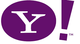 yahoobaba