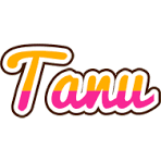 Brand
